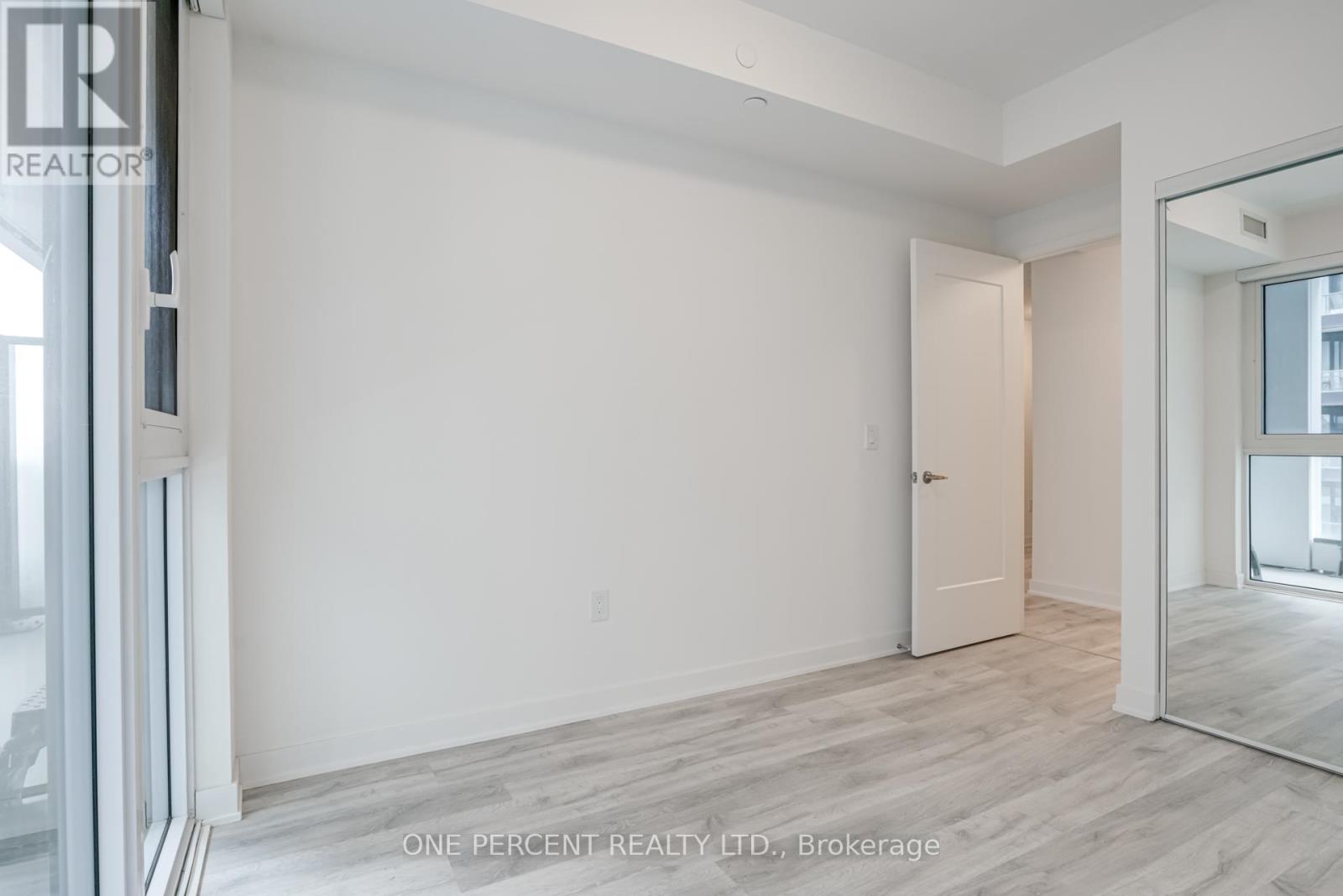 Photo 36 of 843 D 121 Lower Sherbourne Street, Toronto ON