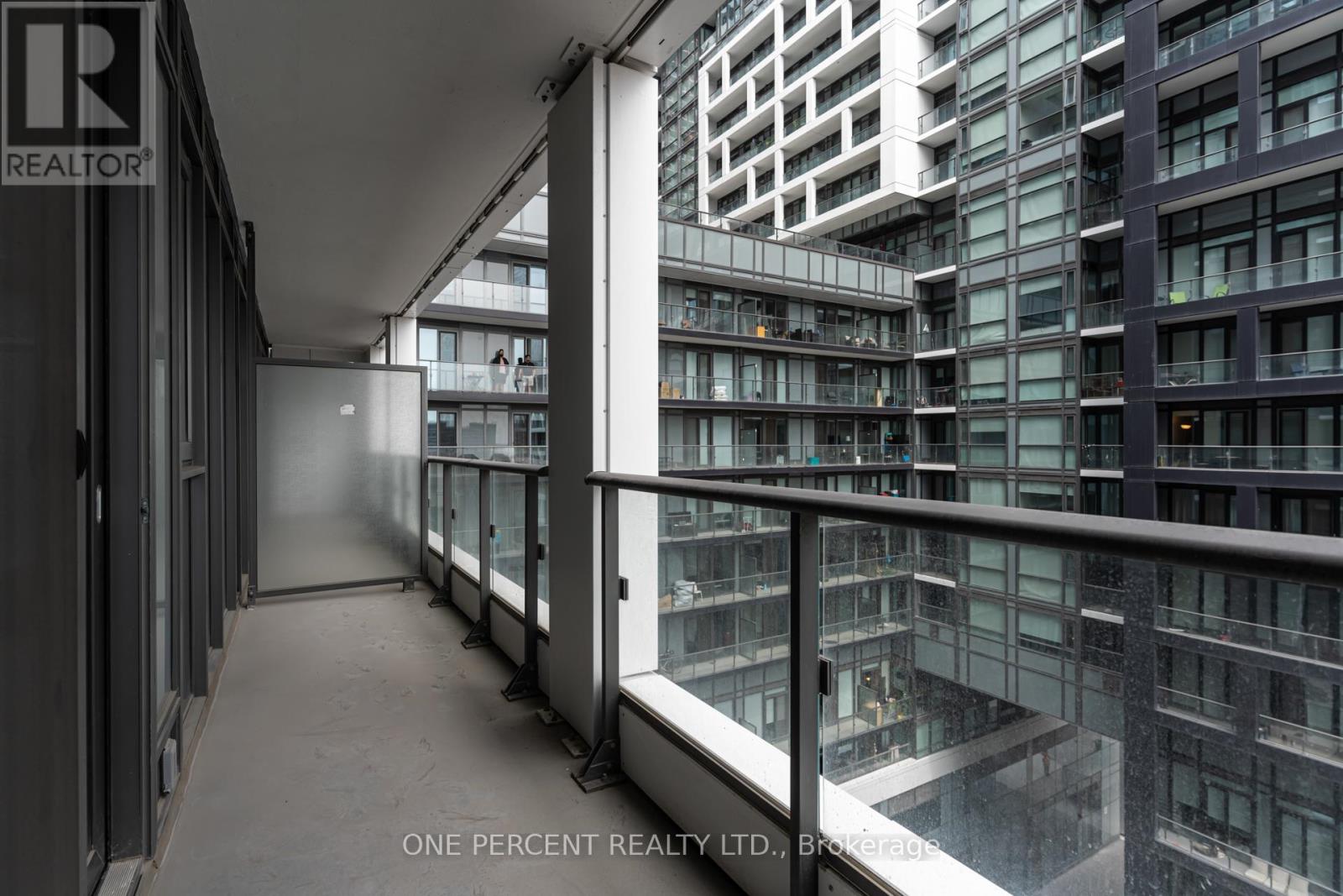 Photo 35 of 843 D 121 Lower Sherbourne Street, Toronto ON
