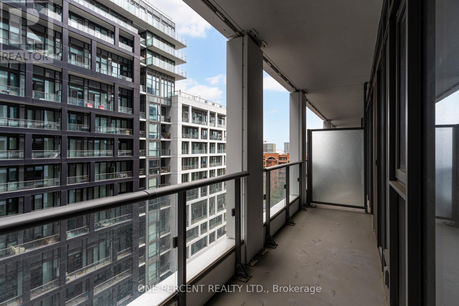 Photo 33 of 843 D 121 Lower Sherbourne Street, Toronto ON