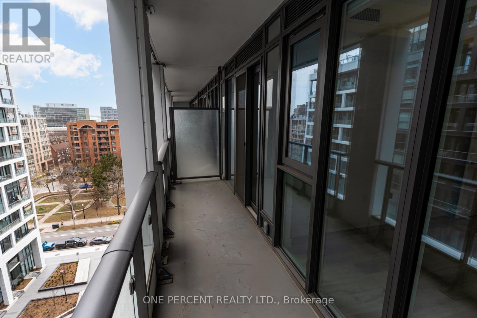 Photo 24 of 843 D 121 Lower Sherbourne Street, Toronto ON