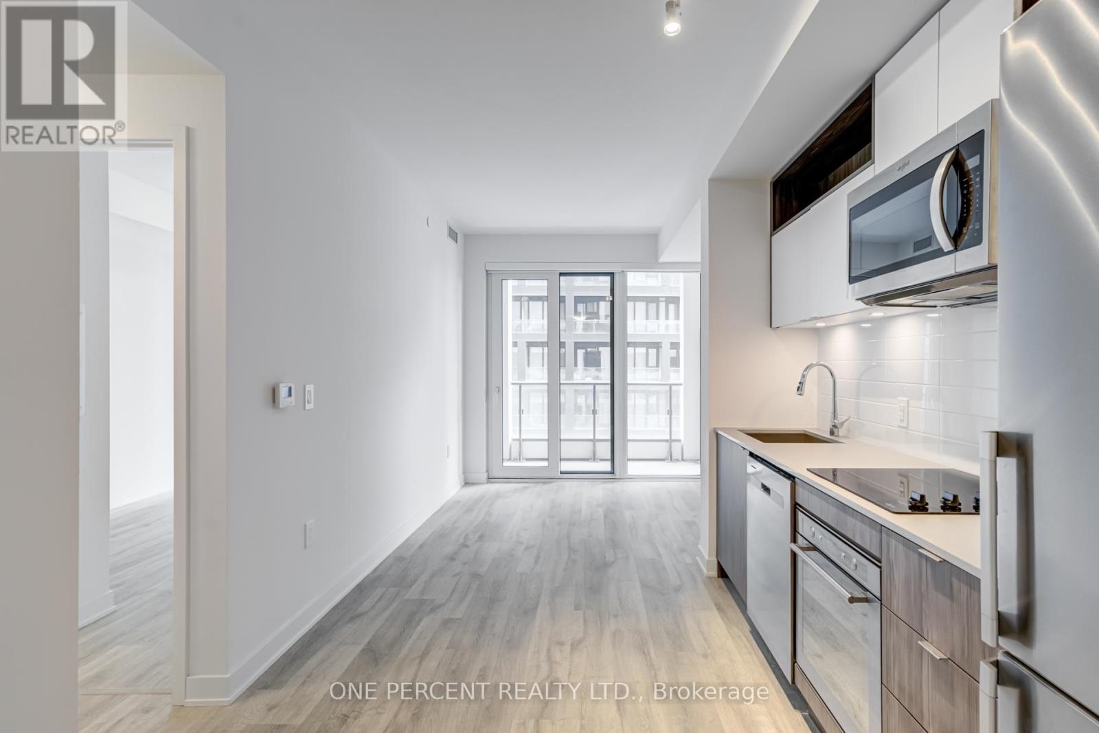 Photo 37 of 843 D 121 Lower Sherbourne Street, Toronto ON