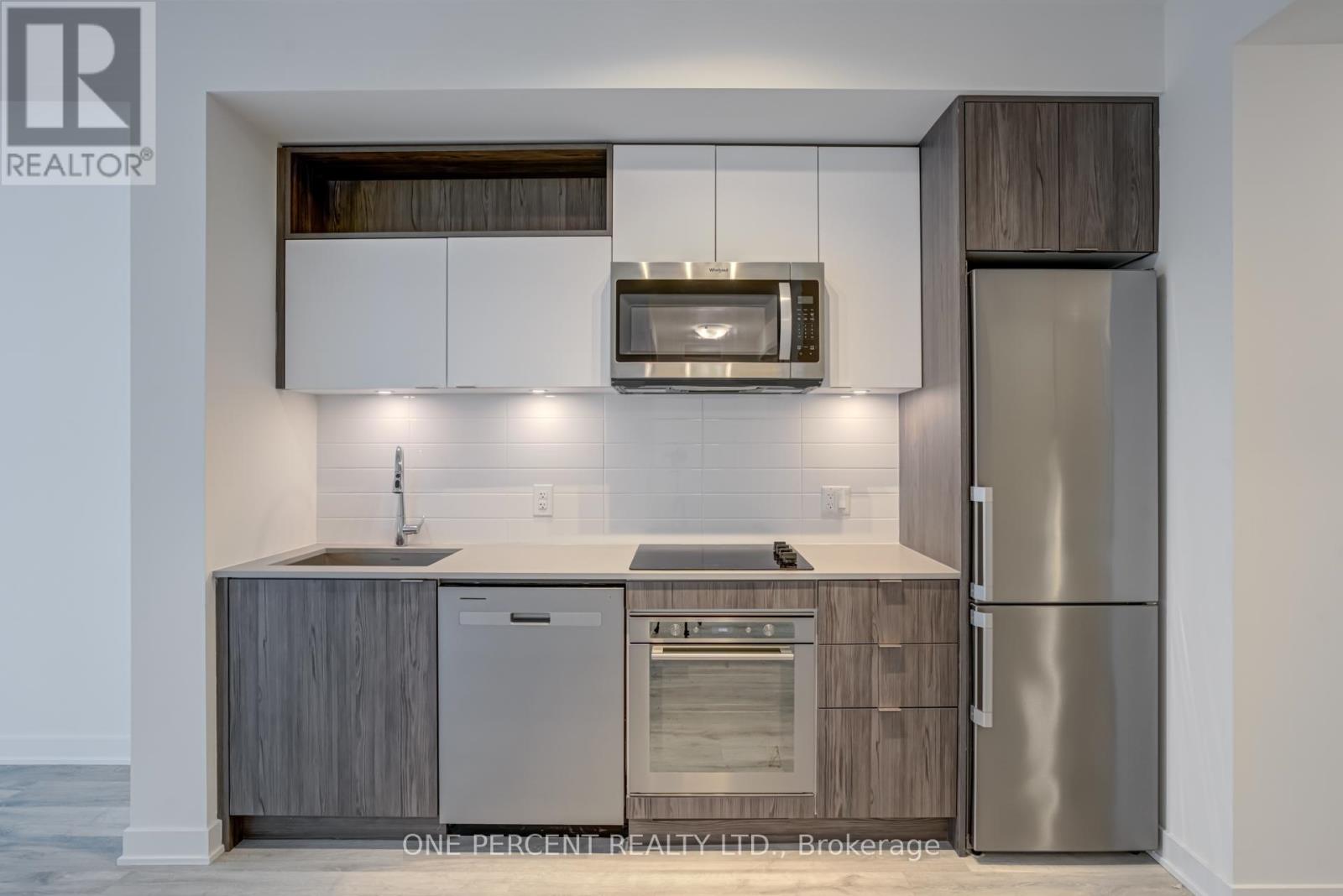 Photo 12 of 843 D 121 Lower Sherbourne Street, Toronto ON