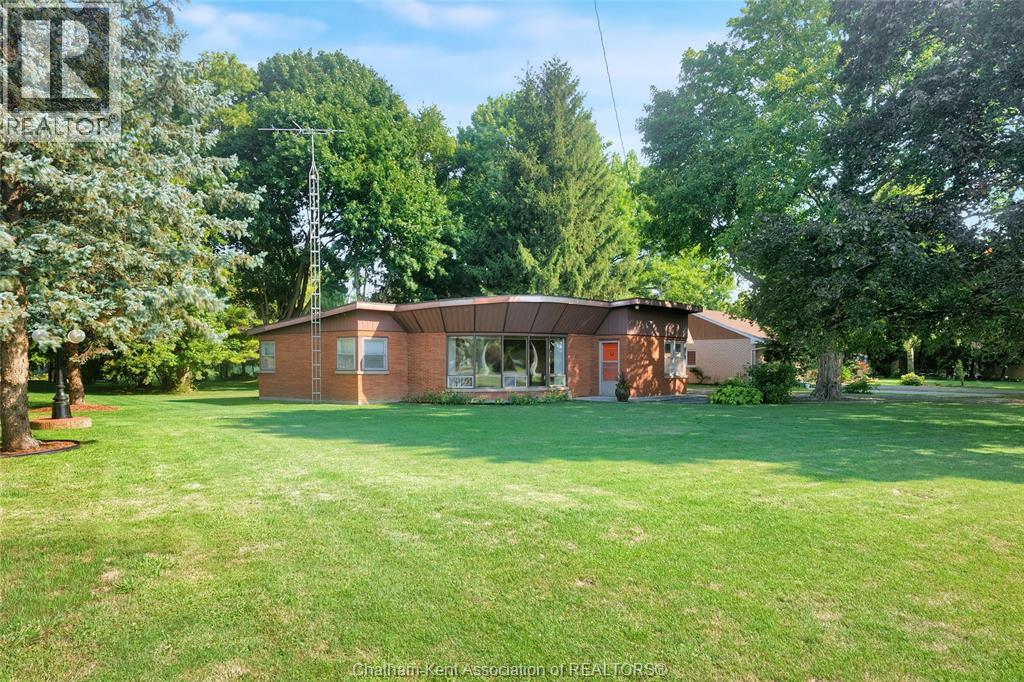 Photo 39 of 6959 Riverview Line, Chatham ON