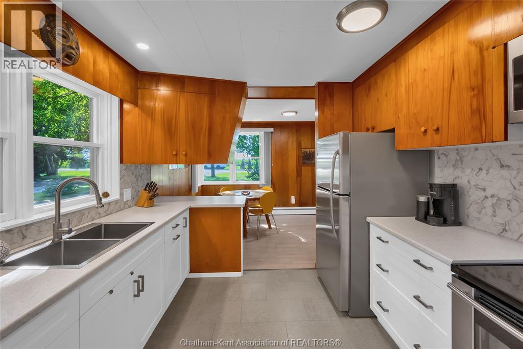 Photo 25 of 6959 Riverview Line, Chatham ON