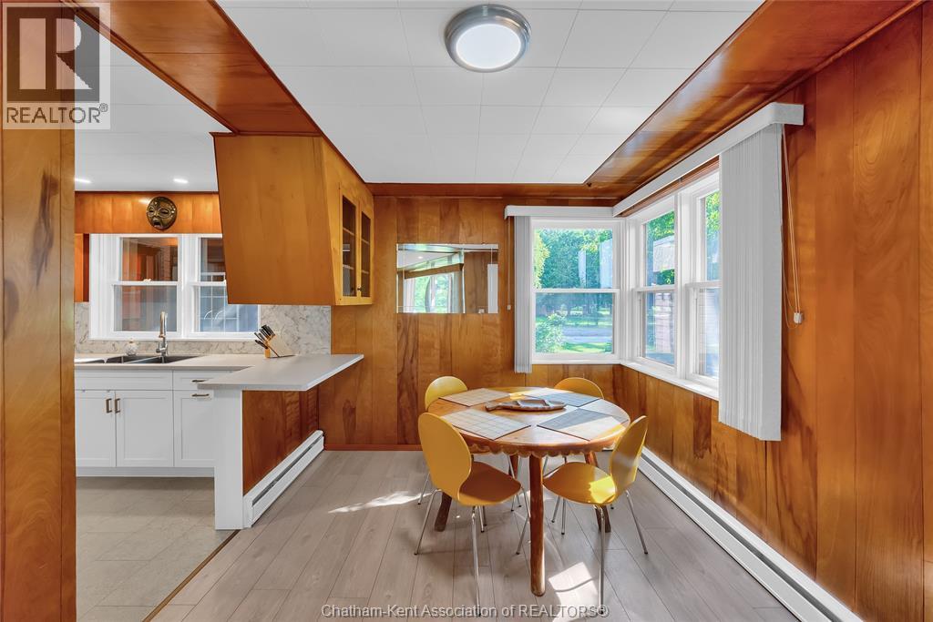 Photo 14 of 6959 Riverview Line, Chatham ON