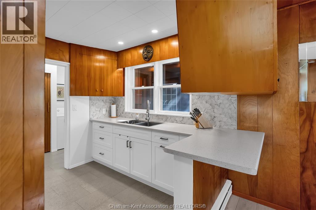 Photo 26 of 6959 Riverview Line, Chatham ON