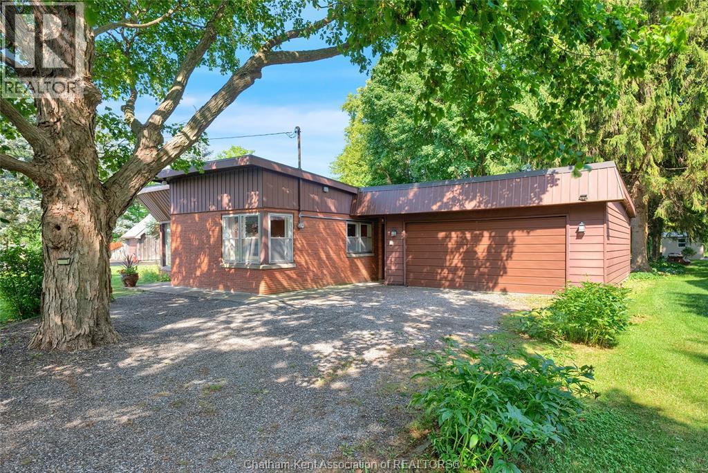 Photo 16 of 6959 Riverview Line, Chatham ON