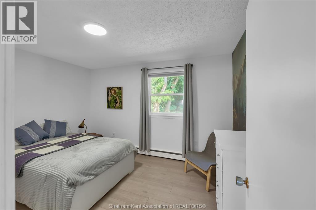 Photo 10 of 6959 Riverview Line, Chatham ON