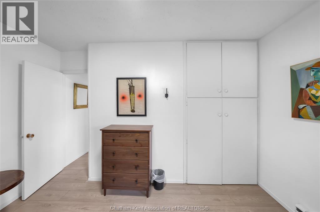 Photo 12 of 6959 Riverview Line, Chatham ON