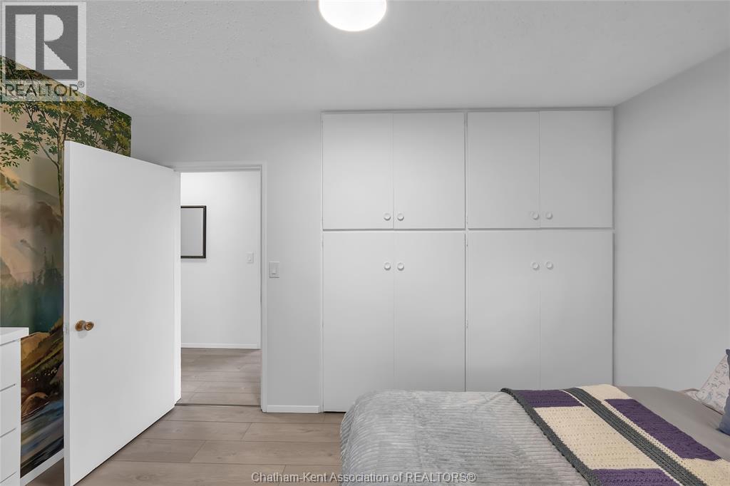 Photo 22 of 6959 Riverview Line, Chatham ON