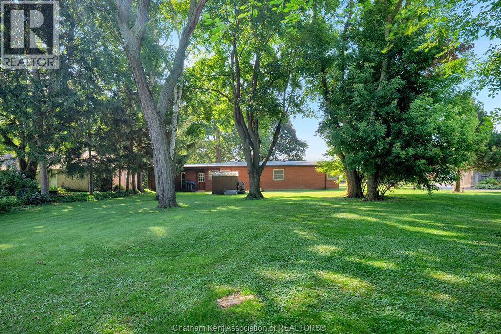 Photo 17 of 6959 Riverview Line, Chatham ON