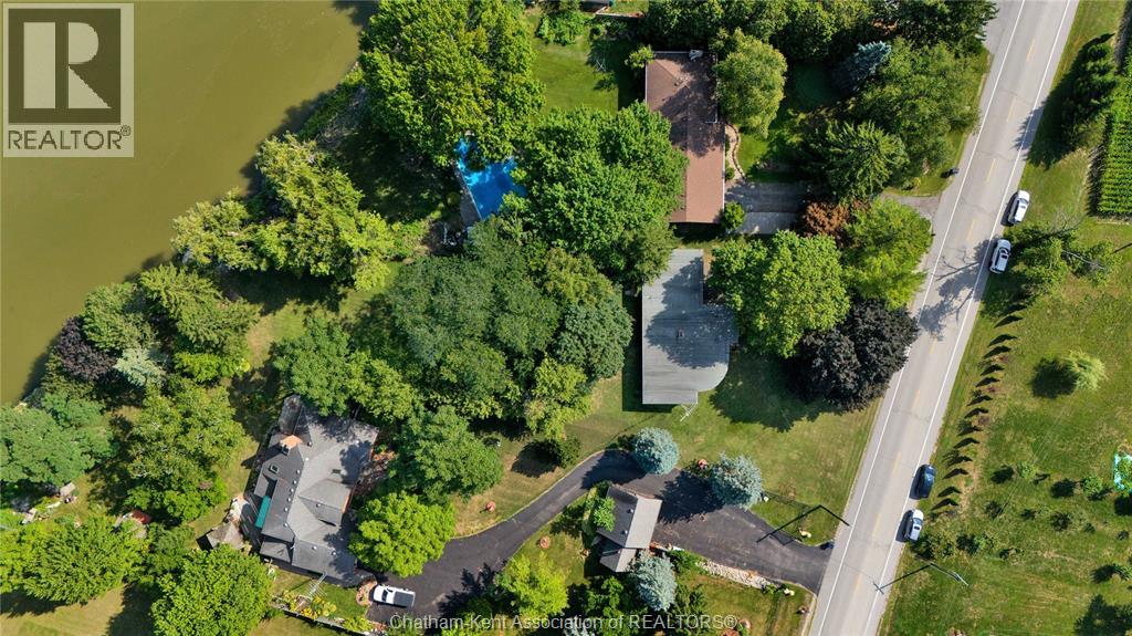 Photo 24 of 6959 Riverview Line, Chatham ON