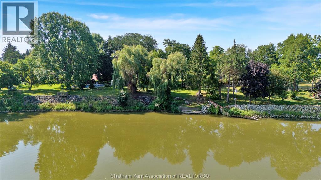Photo 11 of 6959 Riverview Line, Chatham ON