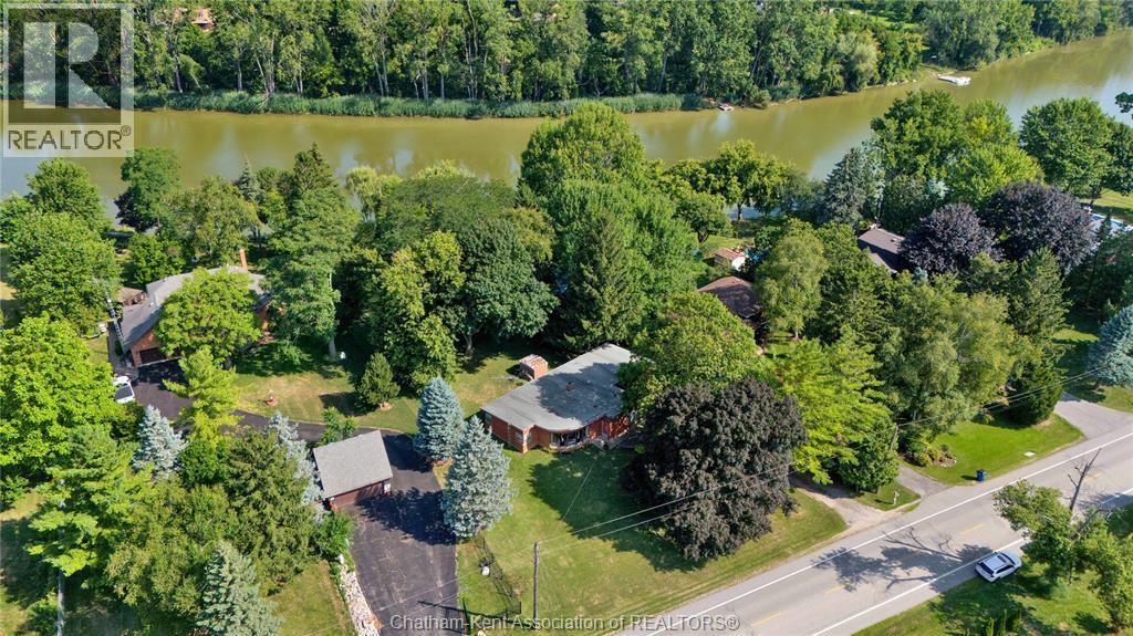 Photo 35 of 6959 Riverview Line, Chatham ON