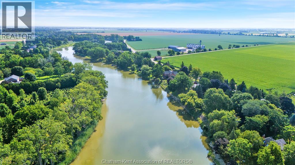 Photo 29 of 6959 Riverview Line, Chatham ON