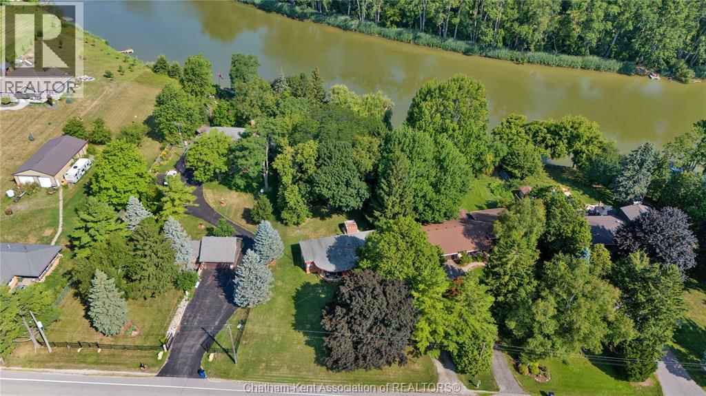 Photo 13 of 6959 Riverview Line, Chatham ON