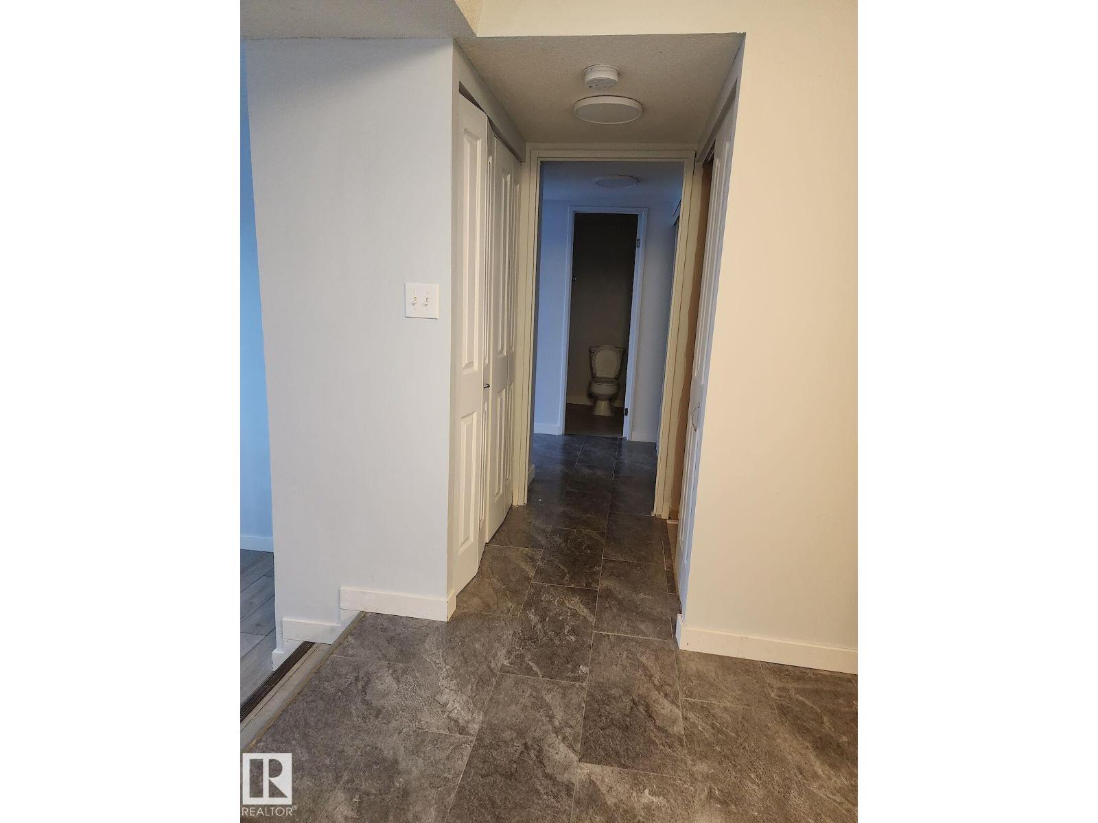 Photo 7 of 207 10160 114 St Nw, Edmonton AB