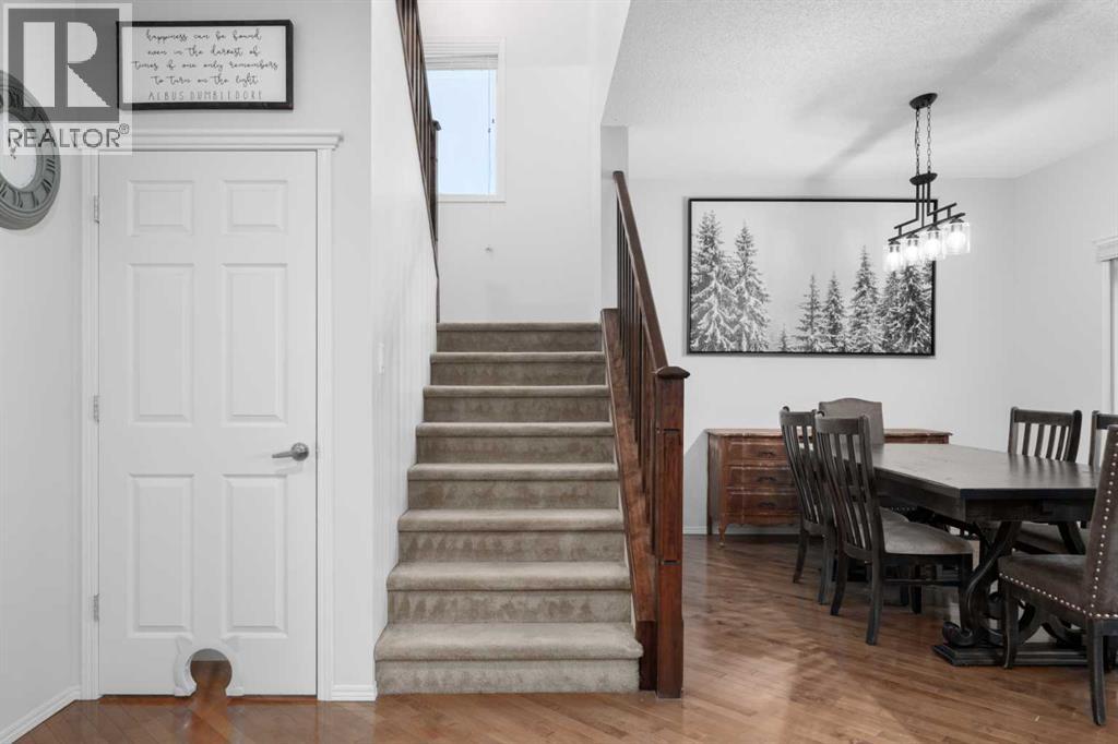 Photo 20 of 402 Cimarron Boulevard, Okotoks AB