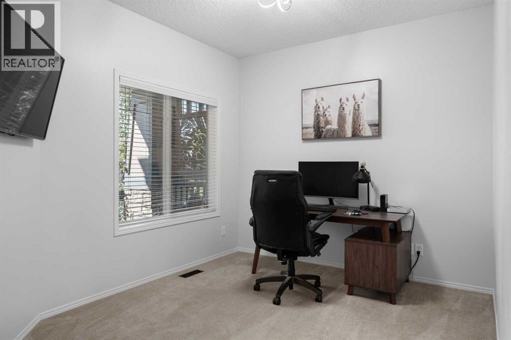 Photo 6 of 402 Cimarron Boulevard, Okotoks AB