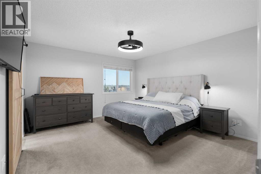 Photo 22 of 402 Cimarron Boulevard, Okotoks AB