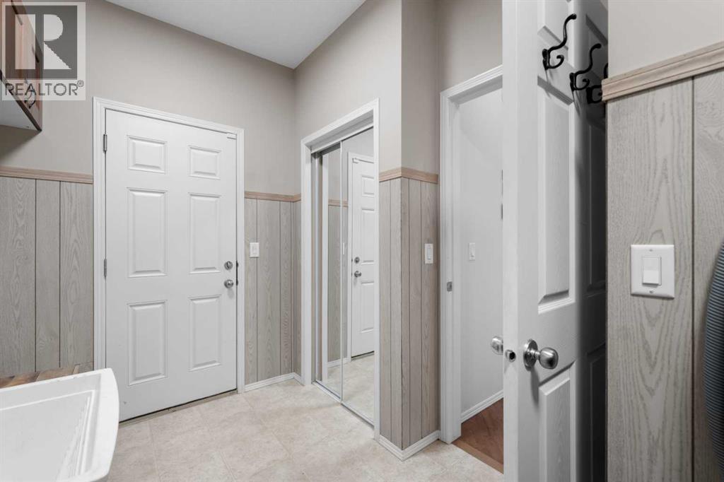 Photo 19 of 402 Cimarron Boulevard, Okotoks AB