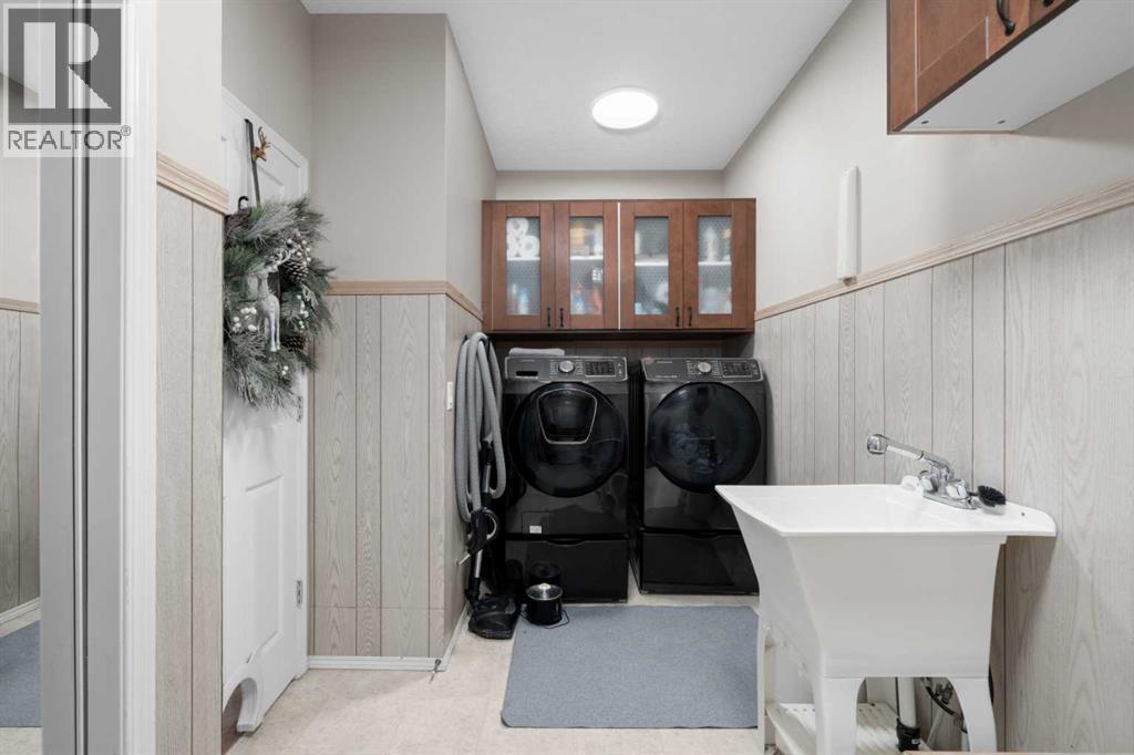 Photo 18 of 402 Cimarron Boulevard, Okotoks AB