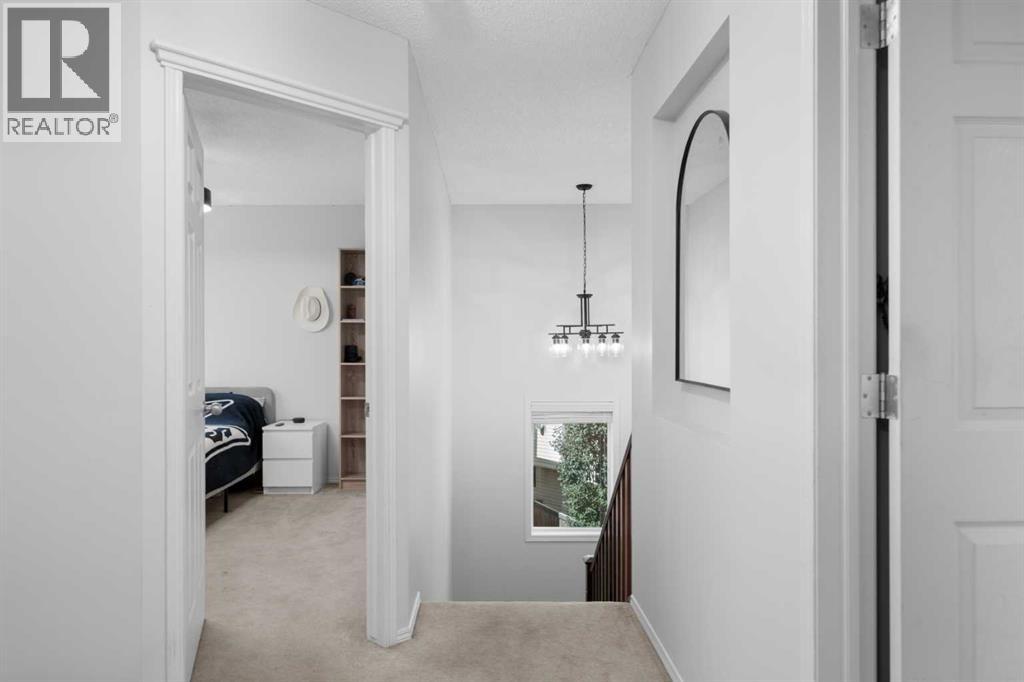 Photo 27 of 402 Cimarron Boulevard, Okotoks AB