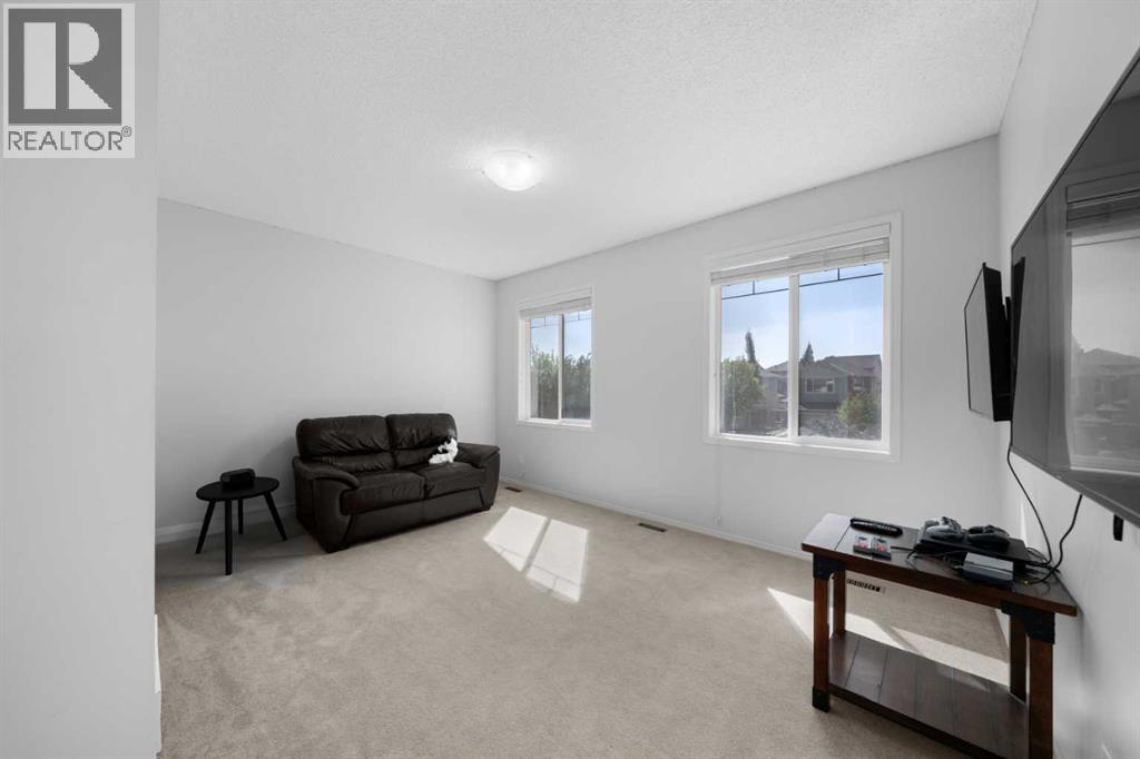 Photo 31 of 402 Cimarron Boulevard, Okotoks AB