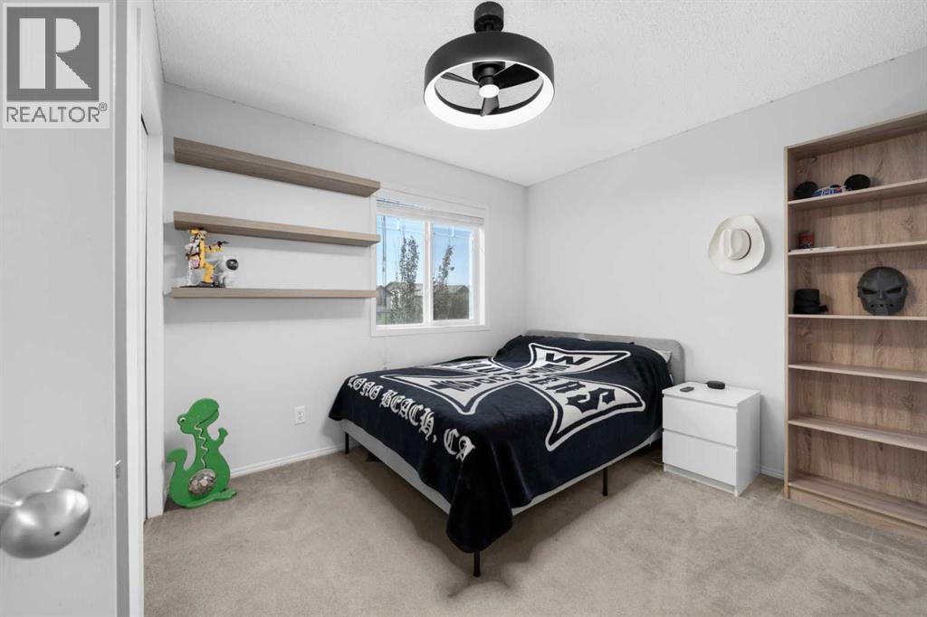 Photo 28 of 402 Cimarron Boulevard, Okotoks AB