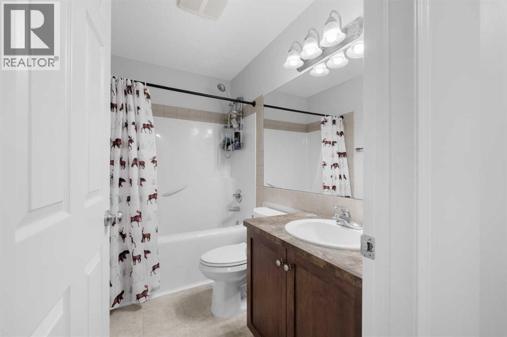 Photo 29 of 402 Cimarron Boulevard, Okotoks AB