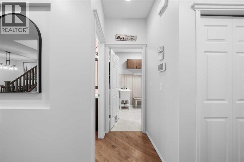 Photo 16 of 402 Cimarron Boulevard, Okotoks AB