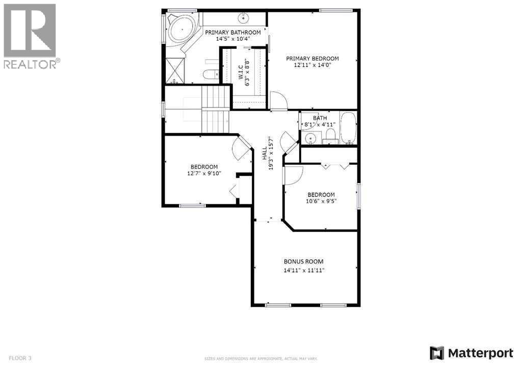 Photo 45 of 402 Cimarron Boulevard, Okotoks AB