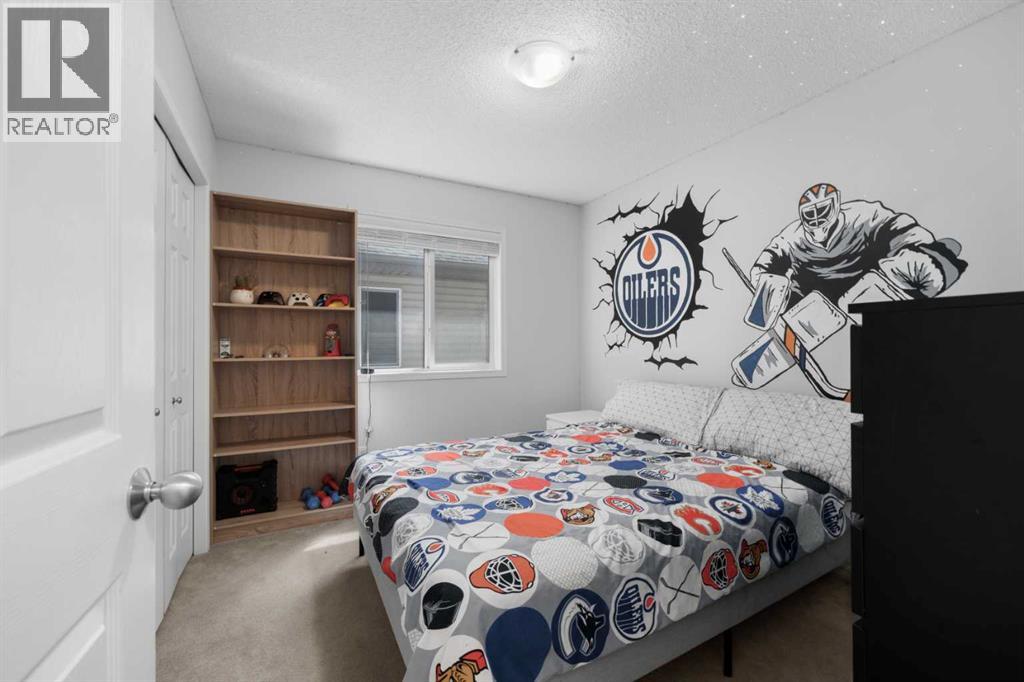 Photo 30 of 402 Cimarron Boulevard, Okotoks AB