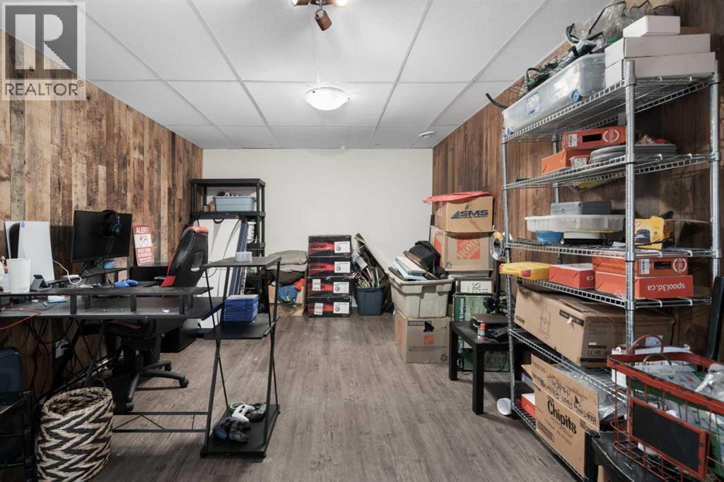Photo 36 of 402 Cimarron Boulevard, Okotoks AB