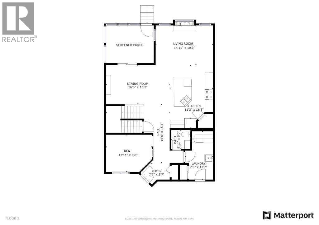 Photo 44 of 402 Cimarron Boulevard, Okotoks AB