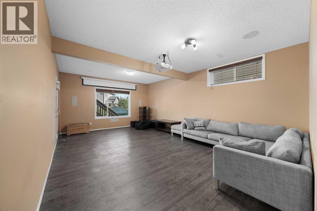 Photo 33 of 402 Cimarron Boulevard, Okotoks AB
