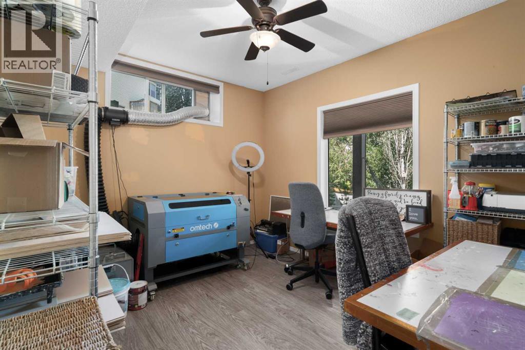 Photo 37 of 402 Cimarron Boulevard, Okotoks AB