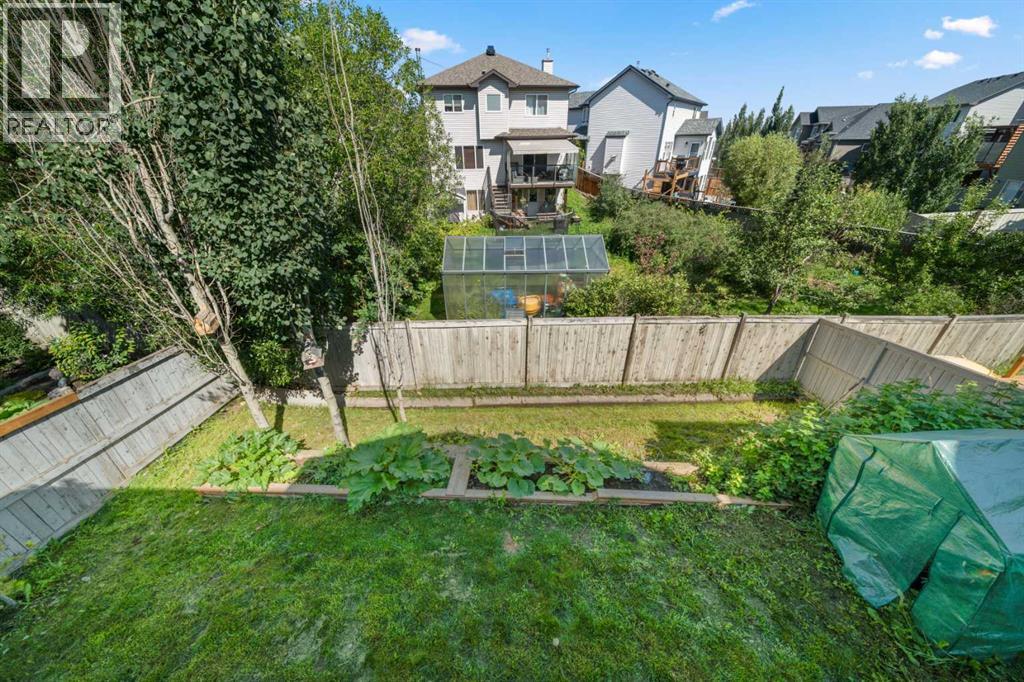 Photo 39 of 402 Cimarron Boulevard, Okotoks AB