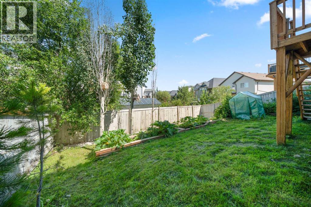 Photo 40 of 402 Cimarron Boulevard, Okotoks AB
