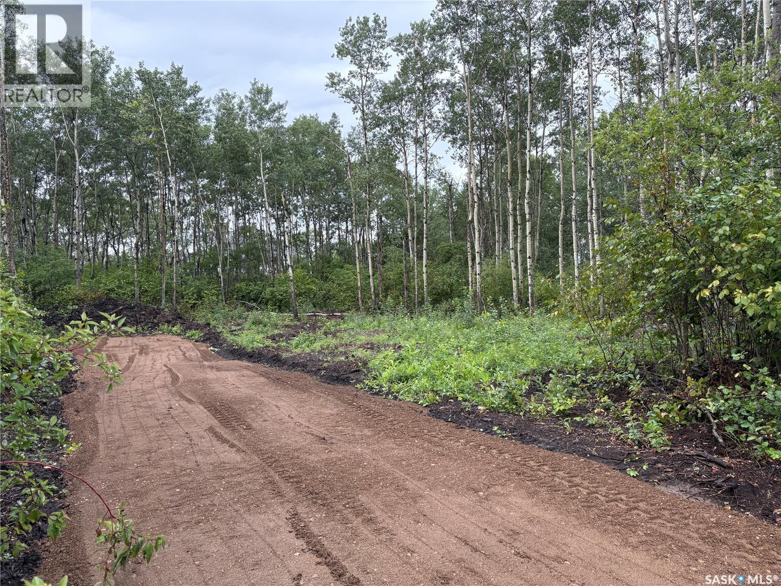 Photo 5 of 302 Black Bay, Barrier Valley Rm No 397 SK