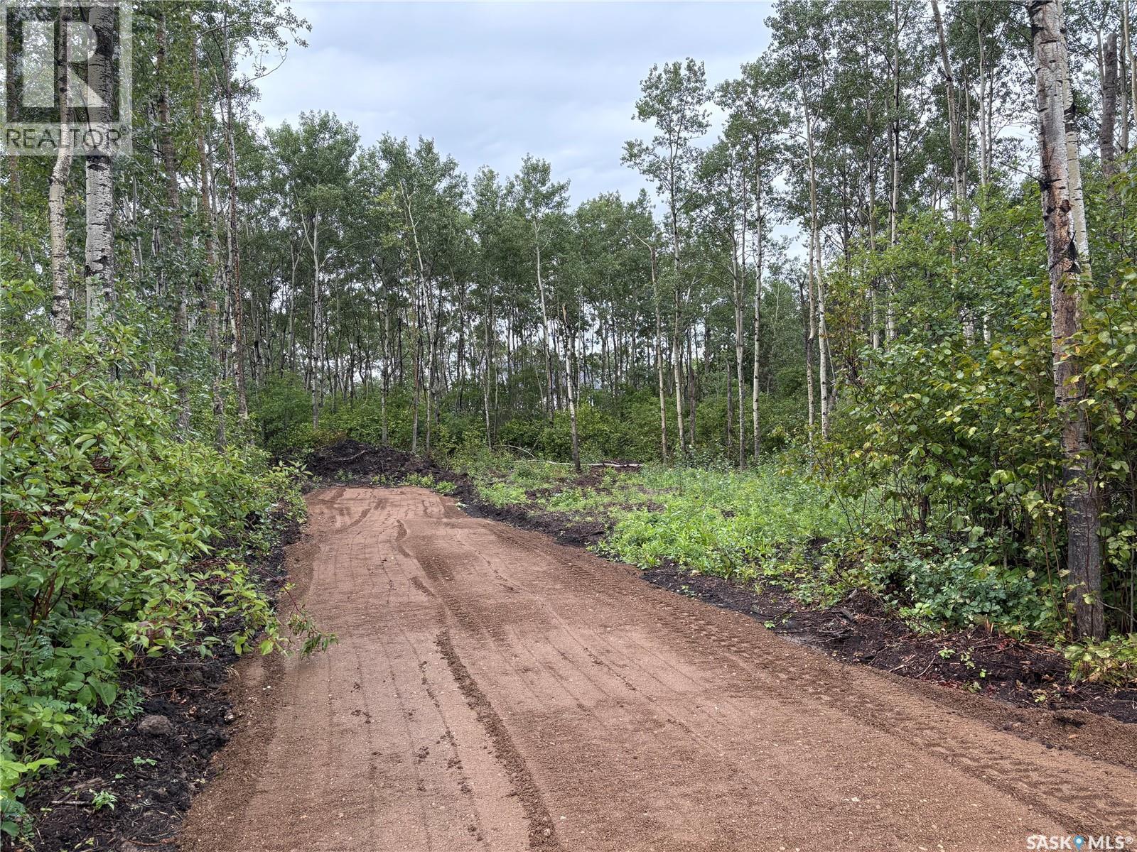 Photo 1 of 302 Black Bay, Barrier Valley Rm No 397 SK