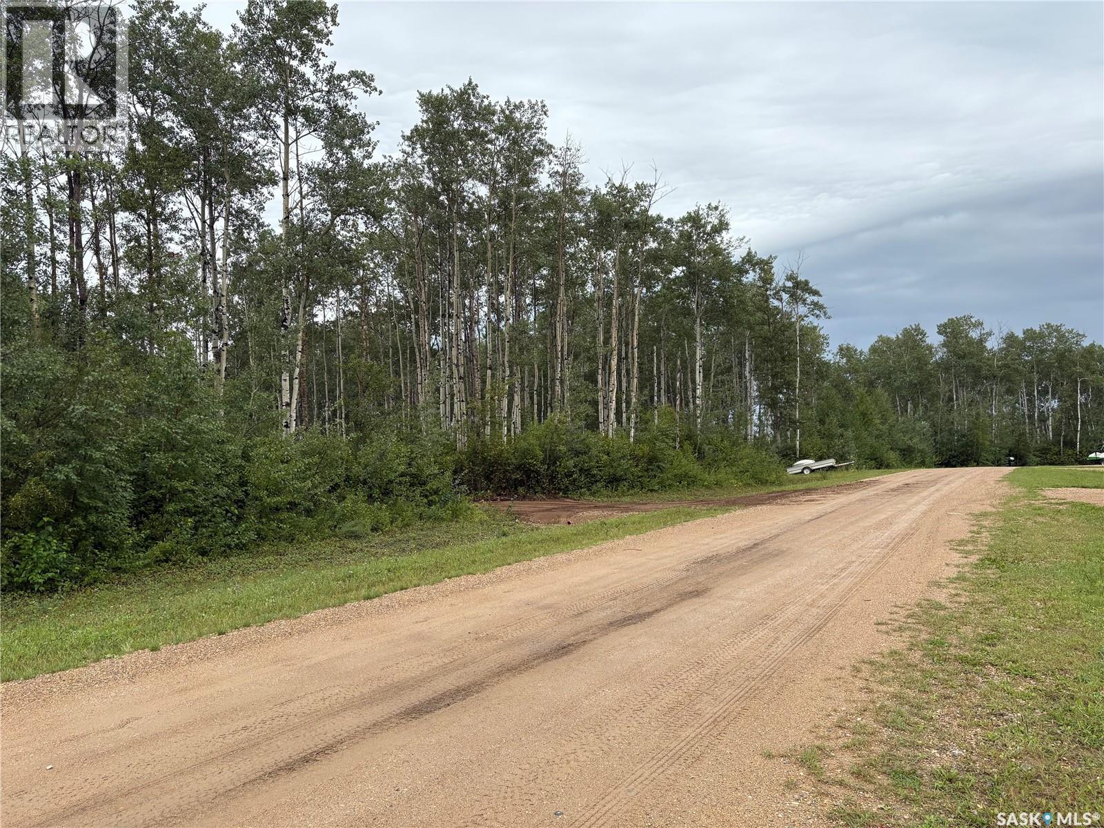 Photo 2 of 302 Black Bay, Barrier Valley Rm No 397 SK
