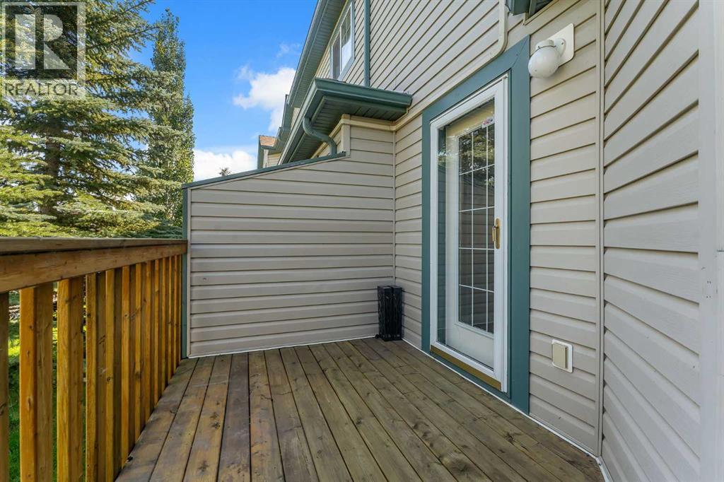 Photo 2 of 23 156 Canoe Drive Sw, Airdrie AB
