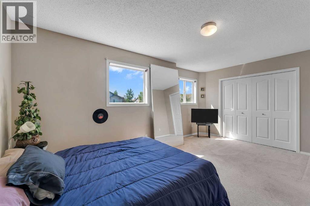 Photo 24 of 23 156 Canoe Drive Sw, Airdrie AB