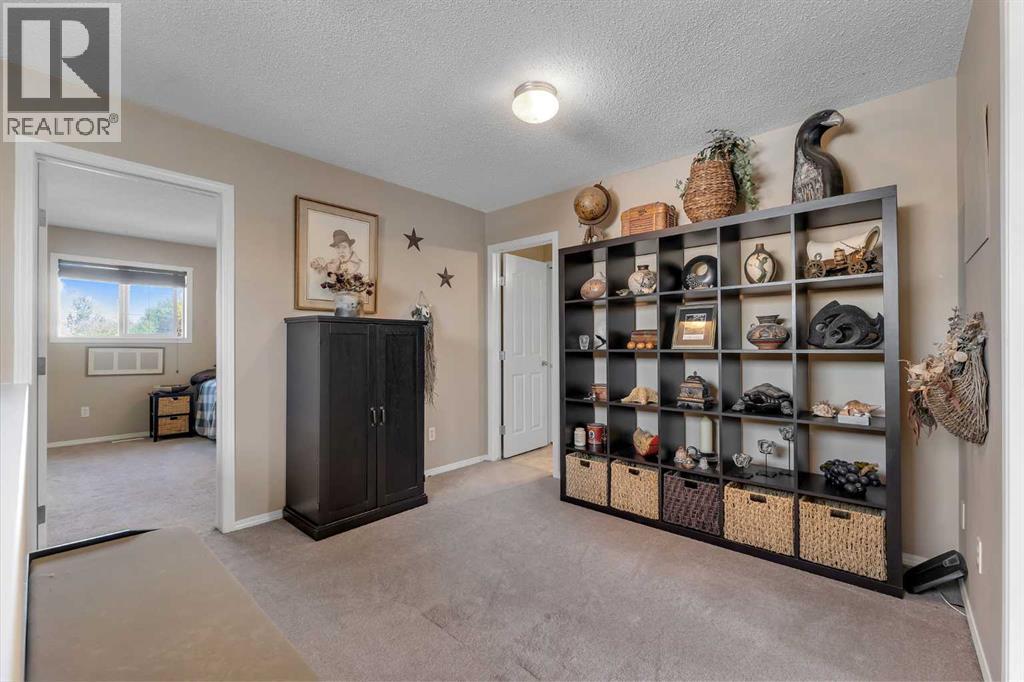 Photo 25 of 23 156 Canoe Drive Sw, Airdrie AB