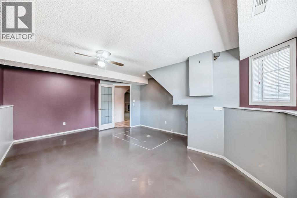 Photo 28 of 33 Thorndale Close Se, Airdrie AB