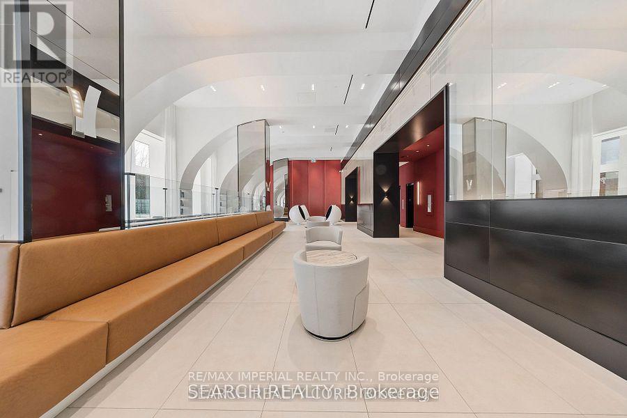 Photo 12 of 2508 2033 Kennedy Road, Toronto ON