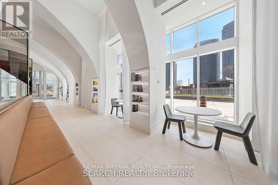 Photo 8 of 2508 2033 Kennedy Road, Toronto ON