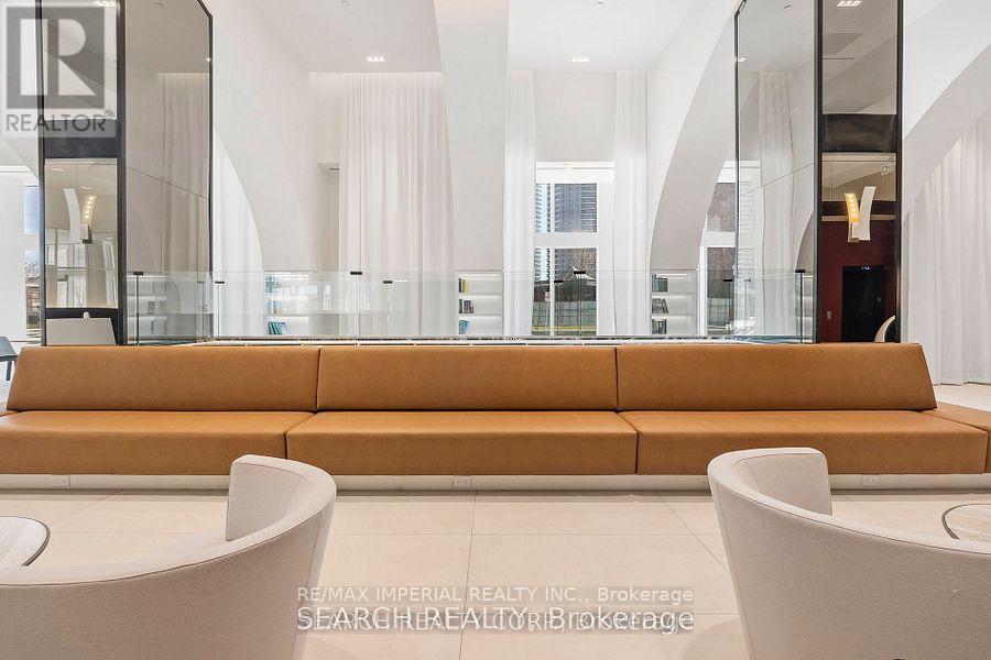 Photo 9 of 2508 2033 Kennedy Road, Toronto ON