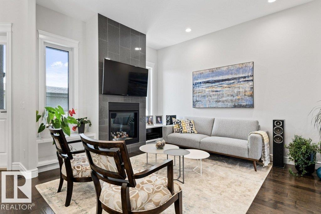 Photo 9 of 7235 May Rd Nw, Edmonton AB
